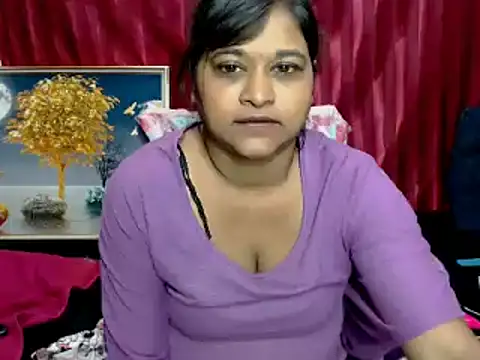 indian_glitter webcam