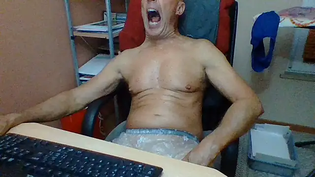 olibrius71 webcam