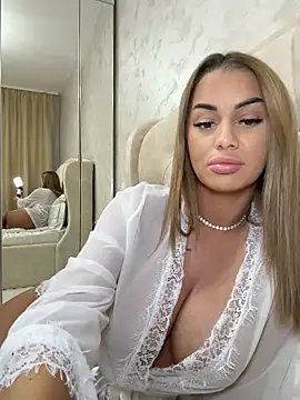 KirstieVegas webcam