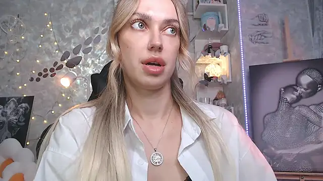 NickyAdamidi