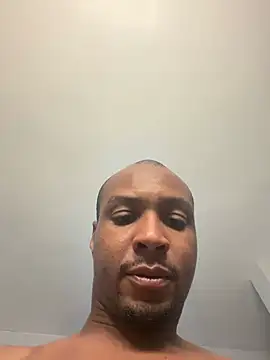 Mrpatience2026