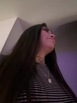 Bonny_Eva
