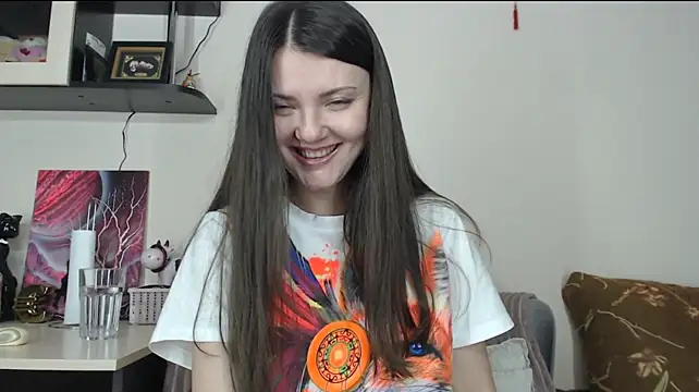 SugarTati