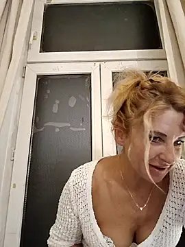 ShayFox