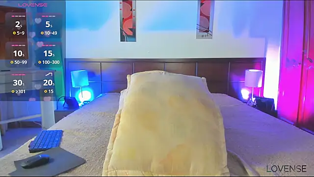 MiaMarin_hot webcam