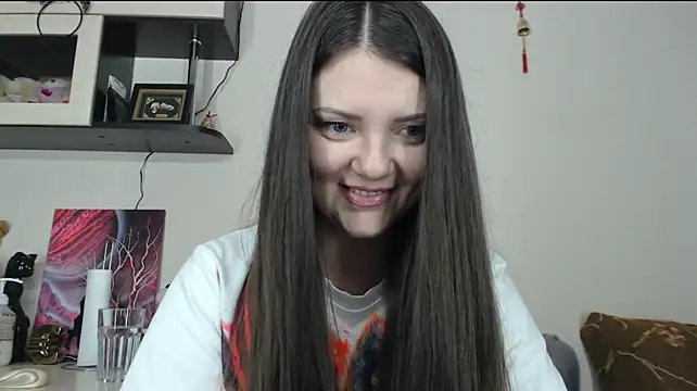 SugarTati