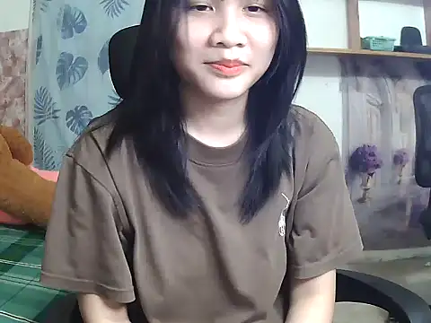 Hana_bbaby
