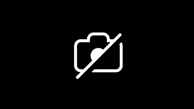 frenchswiss4u webcam