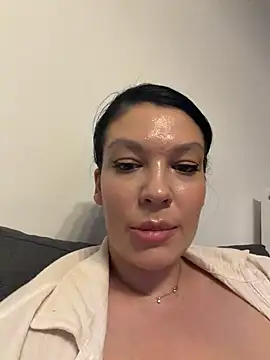 ClaraPasssion