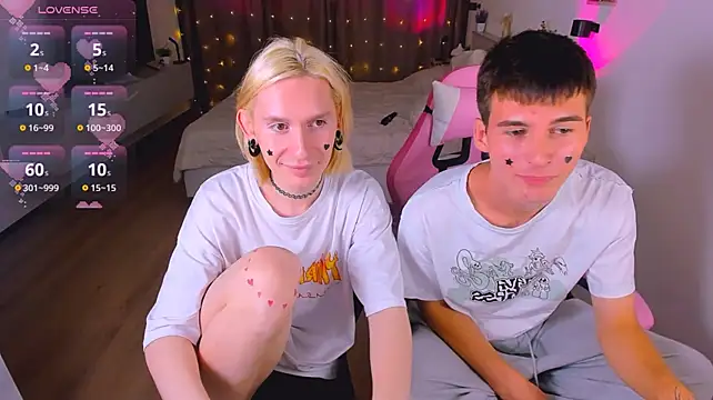 Manuel_Garse live sex cam