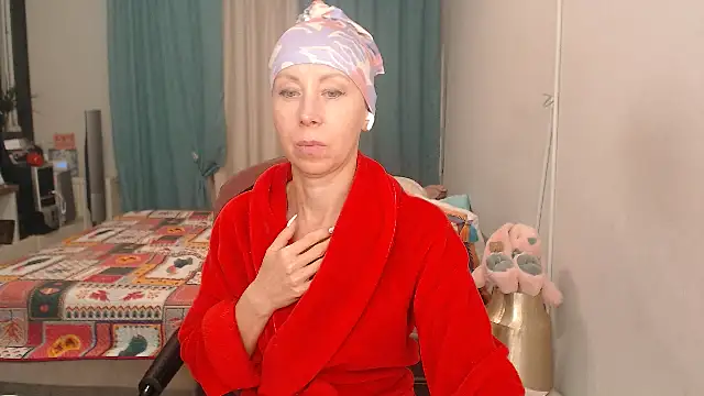 LuxuryNika