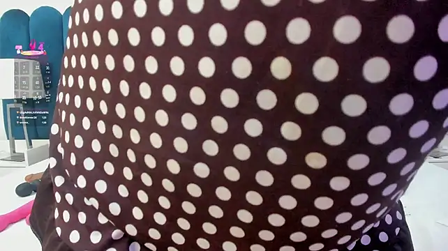 marianaaguii