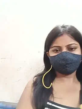 V-hot_baby