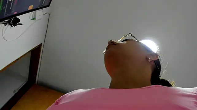 milkqueenboobs