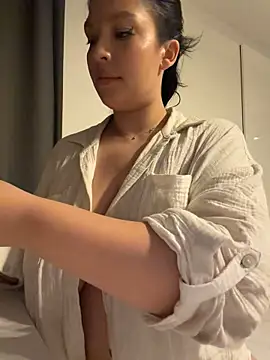 ClaraPasssion