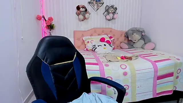 zara_cute
