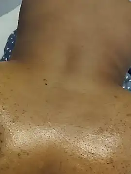 Ruhi_sexy