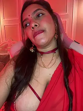 krishaa_