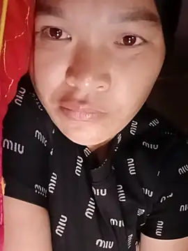 Liky_baby