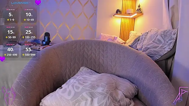 angel_mozz