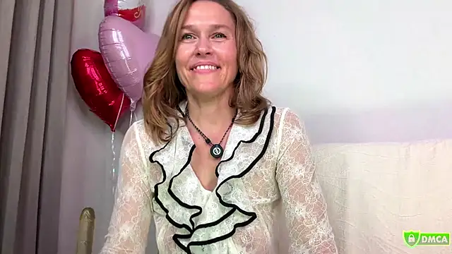 Lizacams