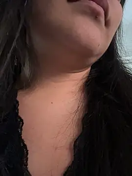 Emily_Gomezz