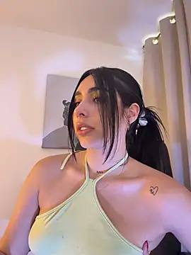 IsabellaNoir_