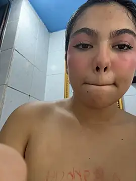 babysaritaa