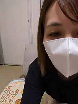 hiiroo0506 live cam on StripChat