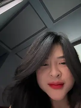 zhutou140 live cam on StripChat