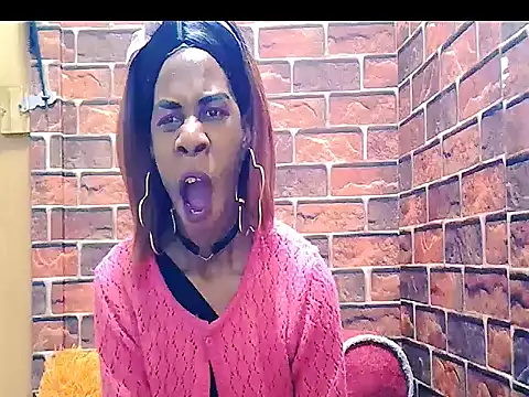 Ebony_sweetpeach 🐯 free sex stream