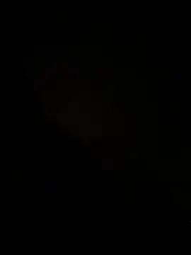 Julia59300