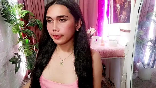 sexy_briannaxx live cam on StripChat