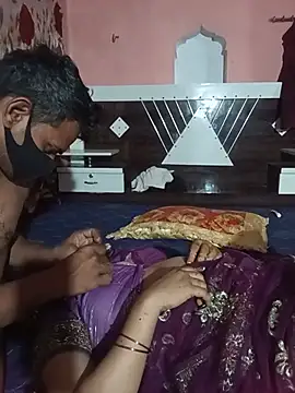 hot_Indiancpl live cam on StripChat