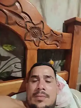 hot_cachondoo