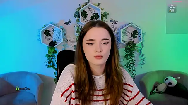 liana_kisses webcam