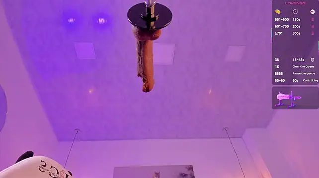 jessica_montez05 webcam