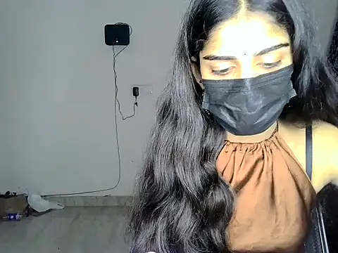 TINA_BABY_ webcam