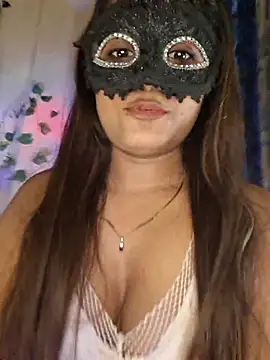 Kiara_97