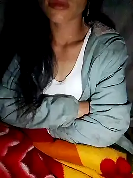 Odilia_baby webcam