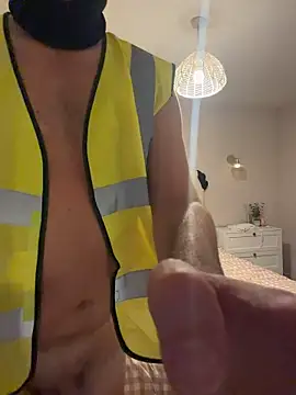 iFitPipe webcam