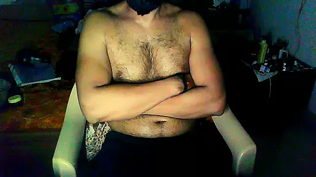 Vbestshow webcam