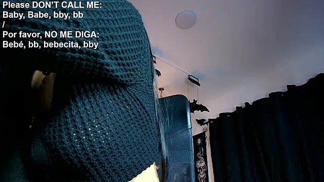 AlexHoe_ webcam