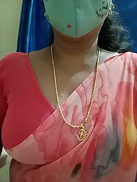 sushma26