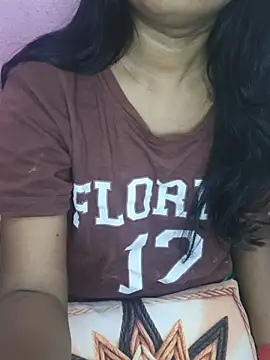 Shivani-tiwari