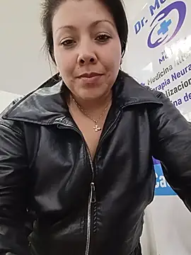 SARA_21-