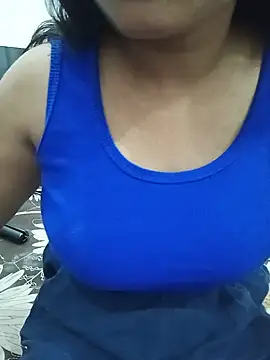 Your_Ladoo