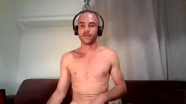 Timfit97