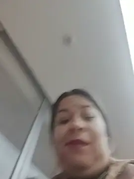 Charlott-1