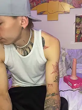 AngelFoxxx_1 live cam on StripChat